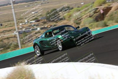 media/Oct-14-2023-West Coast Racing (Sat) [[6853f17b7b]]/Blue Group/Session 2 (Turn 4b)/